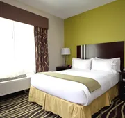 Holiday Inn Express Adrian by IHG hotel detail image 7