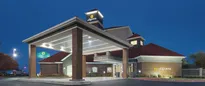 Hotel thumbnail 1