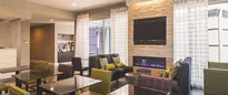 Hotel thumbnail 2