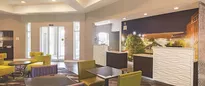 Hotel thumbnail 4
