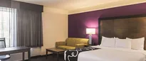 Hotel thumbnail 5