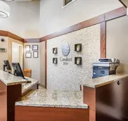 Comfort Inn hotel detail image 3
