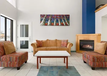 Travelodge by Wyndham Windsor hotel thumbnail 3