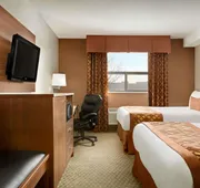 Travelodge by Wyndham Windsor hotel detail image 4
