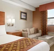 Travelodge by Wyndham Windsor hotel detail image 5