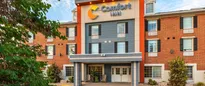 Hotel thumbnail 1
