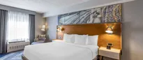 Hotel thumbnail 4