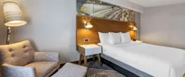 Hotel thumbnail 5