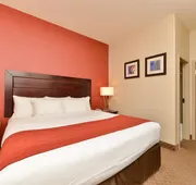 Comfort Inn & Suites Airport South hotel detail image 7