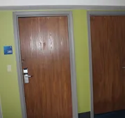 Holiday Inn Express Hotel & Suites Raton by IHG hotel detail image 3