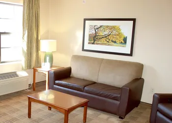 Suburban Studios Jackson North hotel thumbnail 6