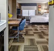 Hampton Inn Latrobe hotel detail image 4
