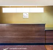 Sleep Inn & Suites Oregon - Toledo hotel detail image 4
