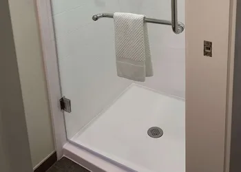 Sleep Inn Staunton hotel thumbnail 6