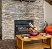 BlissPoint Inn & Suites hotel detail image 3