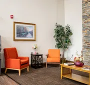 BlissPoint Inn & Suites hotel detail image 4