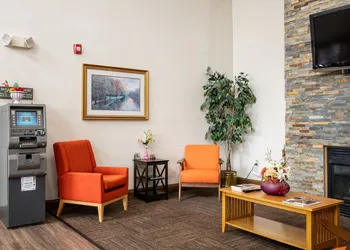 BlissPoint Inn & Suites hotel thumbnail 4
