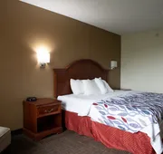 BlissPoint Inn & Suites hotel detail image 7