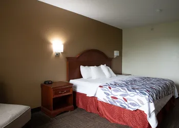 BlissPoint Inn & Suites hotel thumbnail 7