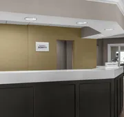 Residence Inn by Marriott Albuquerque North hotel detail image 4