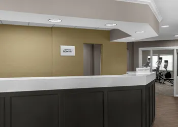 Residence Inn by Marriott Albuquerque North hotel thumbnail 4