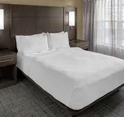 Residence Inn by Marriott Albuquerque North hotel detail image 5