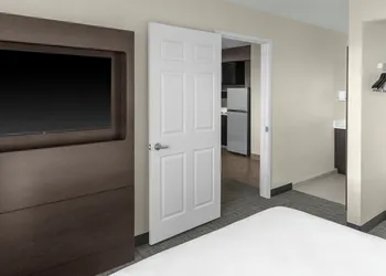 Residence Inn by Marriott Albuquerque North hotel thumbnail 6