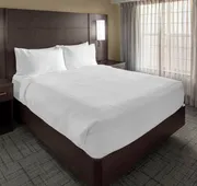 Residence Inn by Marriott Albuquerque North hotel detail image 7