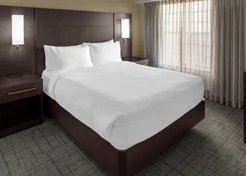 Residence Inn by Marriott Albuquerque North hotel thumbnail 7