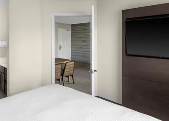 Residence Inn by Marriott Albuquerque North hotel thumbnail 8