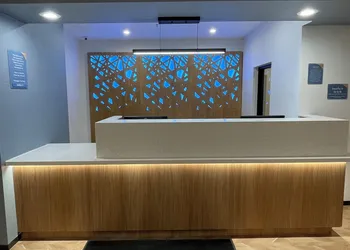 Sleep Inn hotel thumbnail 5