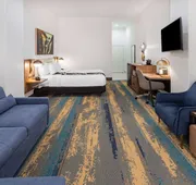 La Quinta Inn & Suites by Wyndham Pharr RGV Medical Center hotel detail image 4