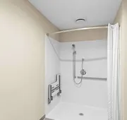 Comfort Inn & Suites Grenada hotel detail image 7