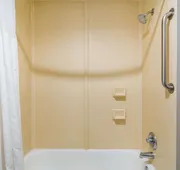 Quality Inn & Suites Waco North hotel detail image 7