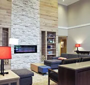 Country Inn & Suites by Radisson, Frackville (Pottsville), PA hotel detail image 4
