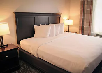 Country Inn & Suites by Radisson, Frackville (Pottsville), PA hotel thumbnail 6