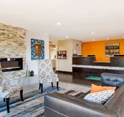 Quality Inn & Suites Brandenburg - Fort Knox hotel detail image 3