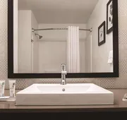 Country Inn & Suites by Radisson, Cottage Grove, MN hotel detail image 3