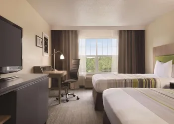 Country Inn & Suites by Radisson, Cottage Grove, MN hotel thumbnail 5