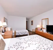 Americas Best Value Inn & Suites International Falls hotel detail image 7