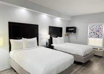 Best Western of Crestview hotel thumbnail 2