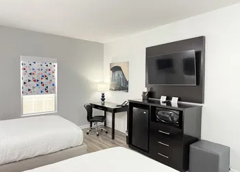 Best Western of Crestview hotel thumbnail 3