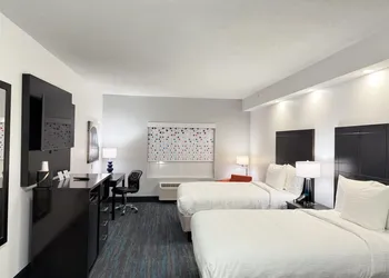 Best Western of Crestview hotel thumbnail 4