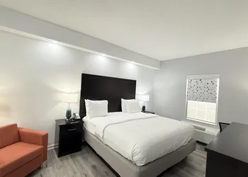 Best Western of Crestview hotel thumbnail 5