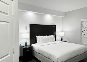 Best Western of Crestview hotel thumbnail 6