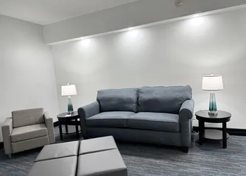 Best Western of Crestview hotel thumbnail 8