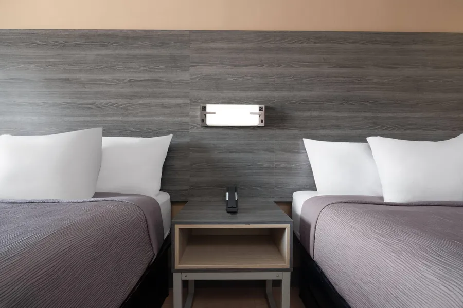 Baymont by Wyndham Commerce GA Near Tanger Outlets Mall hotel detail image 6