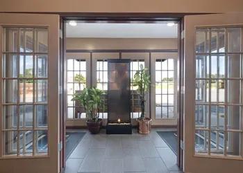 Baymont by Wyndham Commerce GA Near Tanger Outlets Mall hotel thumbnail 3