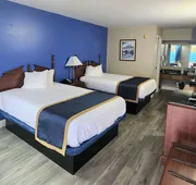 Baymont by Wyndham Eufaula hotel detail image 5