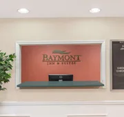 Baymont by Wyndham Grenada hotel detail image 3